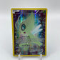 Celebi Full Art XY Promo XY111