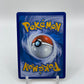 Celebi Full Art XY Promo XY111