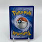 M Sharpedo EX Alternate Art Promo XY200a
