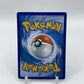 M Blastoise EX XY Base Set 30/146