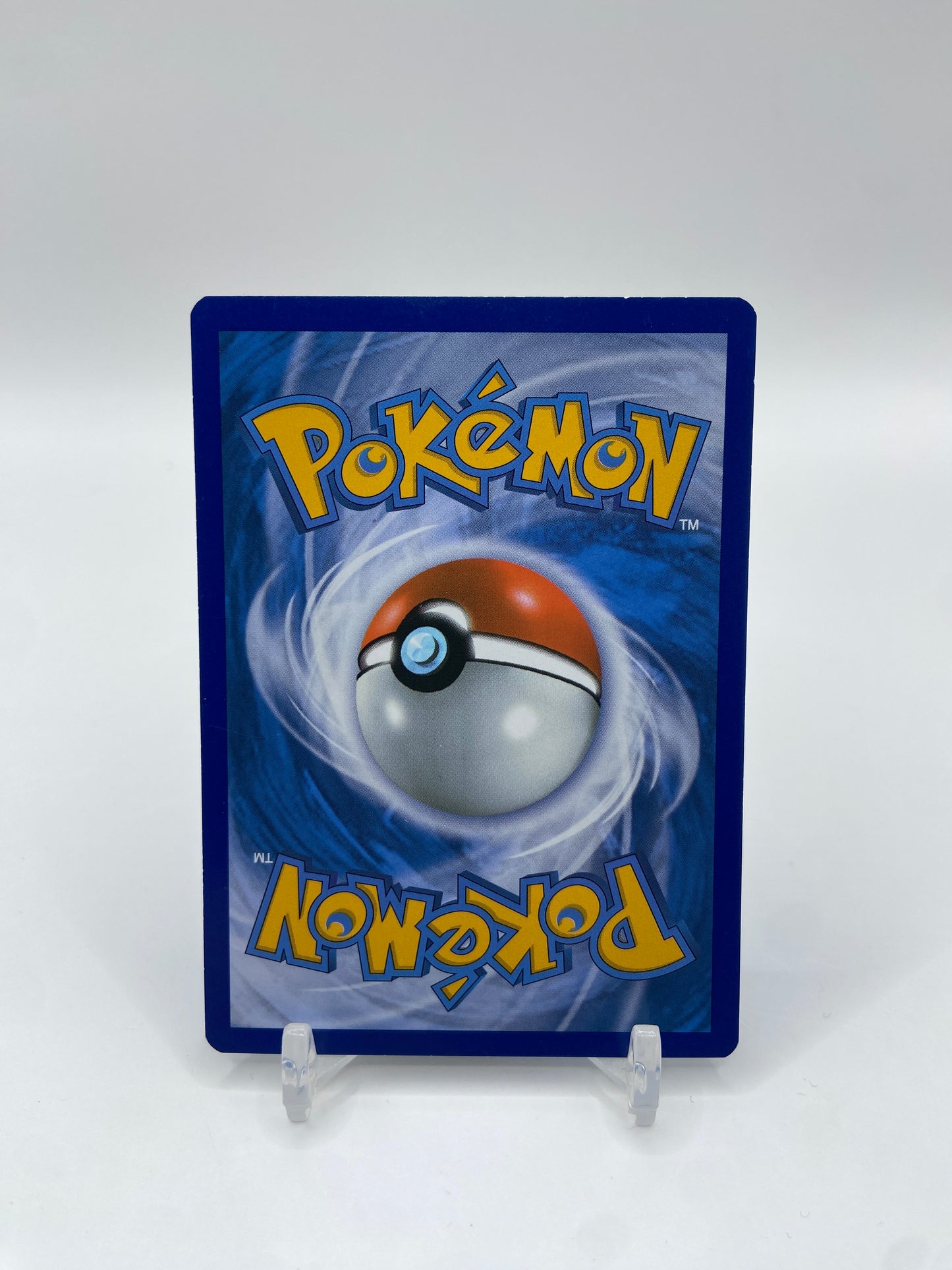M Blastoise EX XY Base Set 30/146