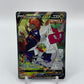 Duraludon V Alt Art Secret Rare Evolving Skies 198/203