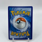 Deerling  Illustration Rare Full Art Temporal Forces 165/162