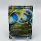 Latios EX Plasma Freeze 86/116