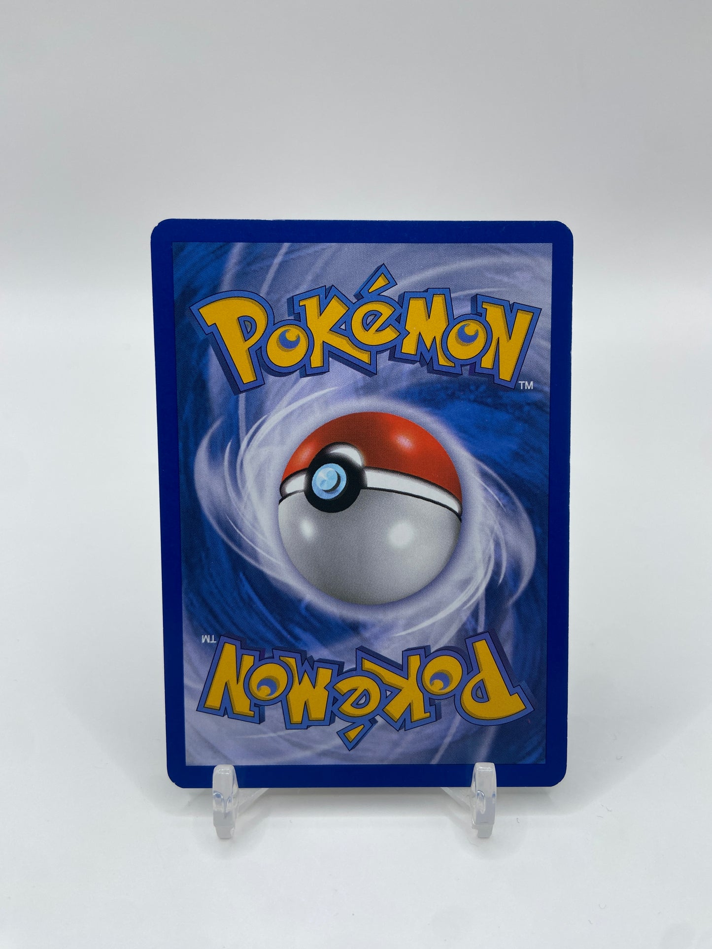 Latios EX Plasma Freeze 86/116