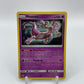 Mewtwo Holo Sun & Moon Promo SM214