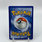 Mewtwo Holo Sun & Moon Promo SM214
