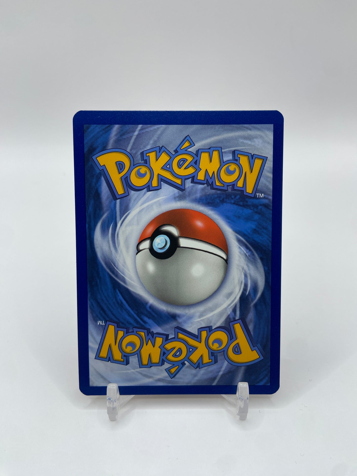 Mewtwo Holo Sun & Moon Promo SM214