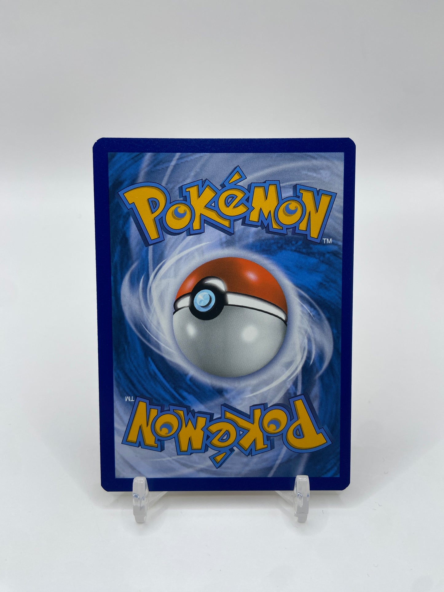 Pikachu & Zekrom GX Sun & Moon Promo SM248