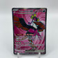 Fezandipiti ex Full Art Shrouded Fable 084/064