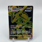 Rayquaza VMAX (Secret) Silver Tempest Trainer Gallery TG29/TG30