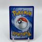 Rayquaza VMAX (Secret) Silver Tempest Trainer Gallery TG29/TG30