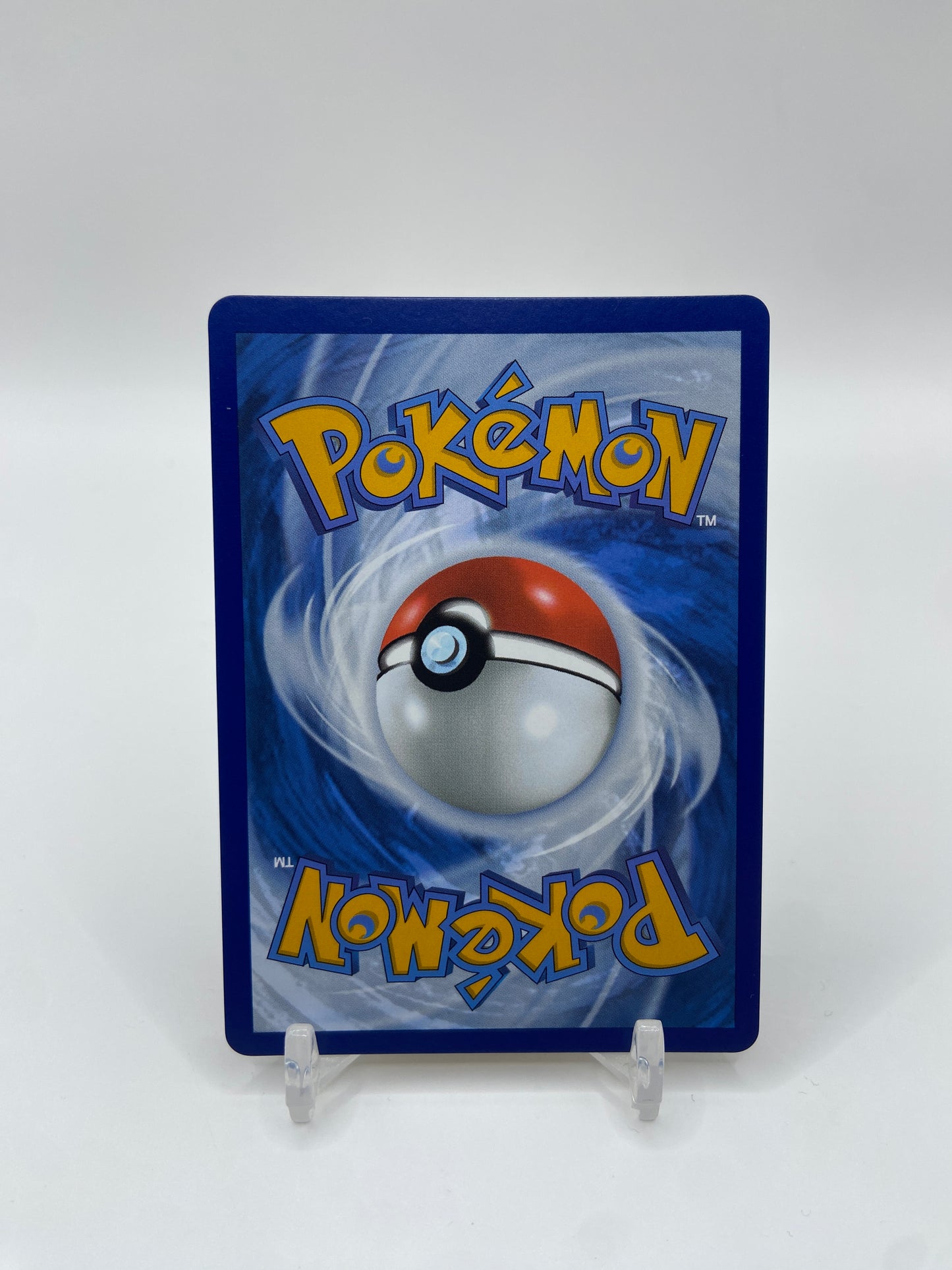 Rayquaza VMAX (Secret) Silver Tempest Trainer Gallery TG29/TG30