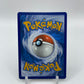 Reuniclus Art Rare Full Art Temporal Forces  171/162