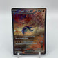 Great Tusk ex Alt Art Secret Rare Scarlet & Violet Base Set  246/198