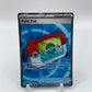 Poke Pad Full Art Perfect Order 113/088