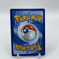 Poke Pad Full Art Perfect Order 113/088