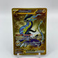 Miraidon ex Gold Secret Rare Scarlet & Violet Base Set 253/198