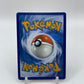 Miraidon ex Gold Secret Rare Scarlet & Violet Base Set 253/198