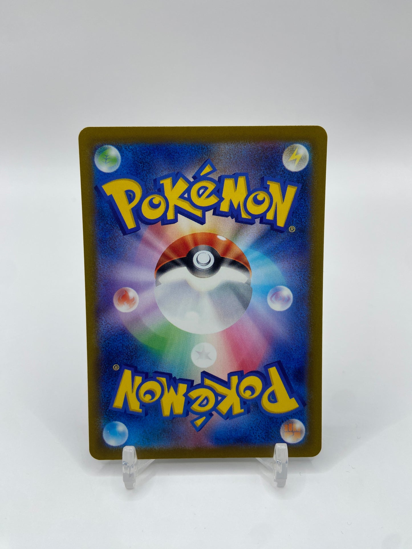 Mega Scrafty ex Full Art MEGA Dream ex Japanese 231/193