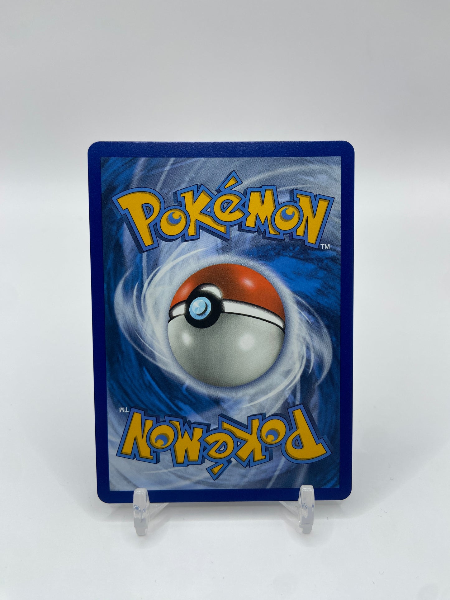 Lucario GX Shiny Full Art Hidden Fates SV64/SV94