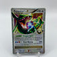 Rayquaza C Lv.X Supreme Victors 146/147