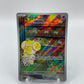Fidough Art Rare Full Art  Scarlet & Violet Base Set 213/198
