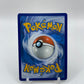 Fidough Art Rare Full Art  Scarlet & Violet Base Set 213/198
