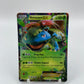 Venusaur EX Generations 1/83