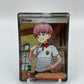 Ortega Full Art Prismatic Evolutions 141/131