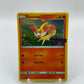 Fennekin - 15/131 (Toys R' Us Promo) Sun & Moon Promo 15/131