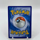 Fennekin - 15/131 (Toys R' Us Promo) Sun & Moon Promo 15/131