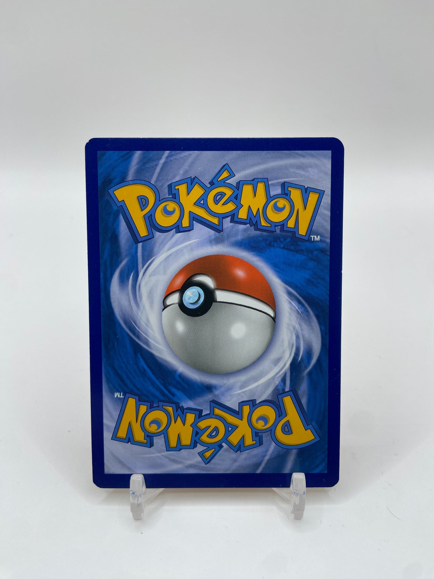 Fennekin - 15/131 (Toys R' Us Promo) Sun & Moon Promo 15/131