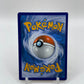 Reshiram & Charizard GX Sun & Moon Promo SM247