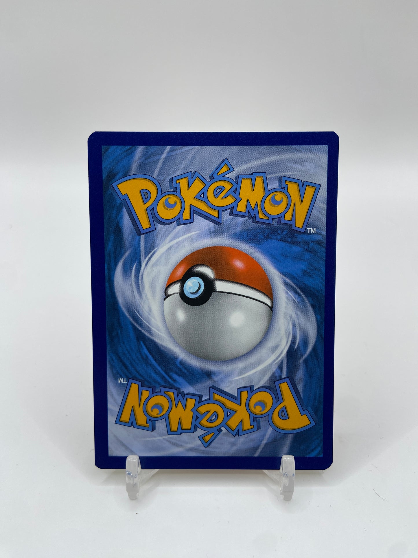 Reshiram & Charizard GX Sun & Moon Promo SM247