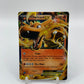 Charizard EX (11) Flashfire 11/106