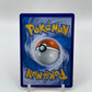 Charizard EX (11) Flashfire 11/106