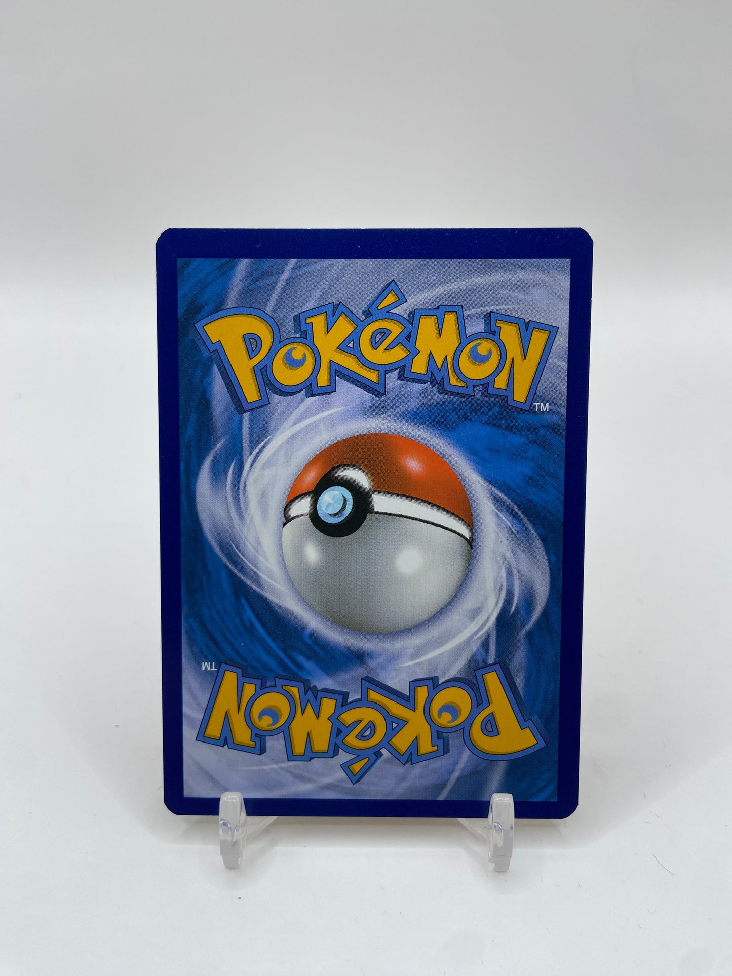 Charizard EX (11) Flashfire 11/106