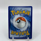 Swinub  Illustration Rare Full Art Journey Together 165/159