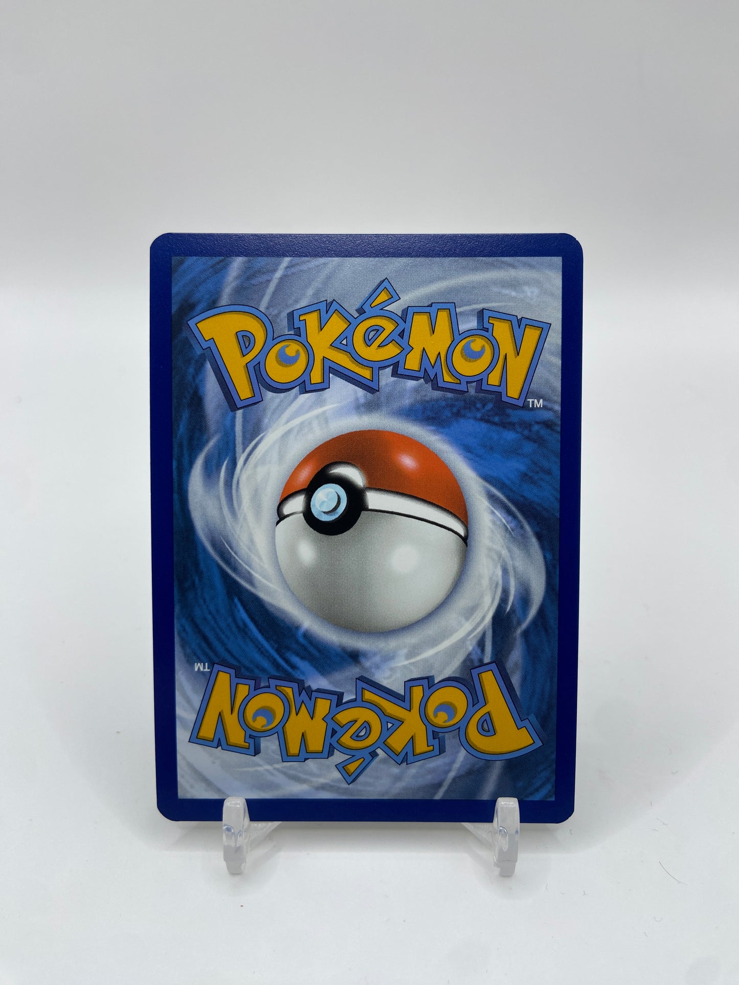 Swinub  Illustration Rare Full Art Journey Together 165/159