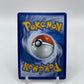 Inteleon  Illustration Rare Full Art Mega Evolution 142/132