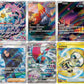 Chinese Paradox Veil Slim Booster Pack - Sunday Rip n Ship