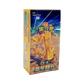 Bonus Round Slim Booster Box
