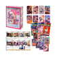 Pokemon Simplified Chinese Trainer Collection Gift Box