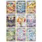 Chinese Terastal Gathering Booster Box (Prismatic)