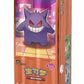 Gem 3 Booster Box
