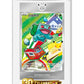 Chinese 30th Anniversary Celebration First Partner Vol. 1
