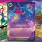 Disney Lorcana Shimmering Skies Booster Pack