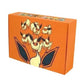 Eeveelution Gift Box - Flareon (Simplified Chinese)