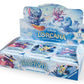 Lorcana Winterspell Booster Pack